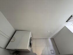 RV Residences (D10), Condominium #581856161